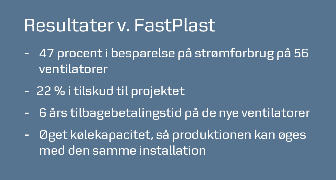 FastPlast resultater.png
